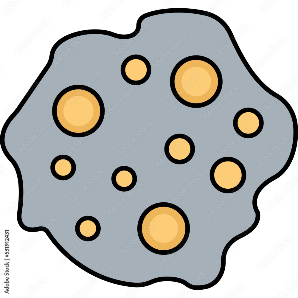 Asteroid Which Can Easily Modify Or Edit
Asteroid Which Can Easily Modify Or Edit