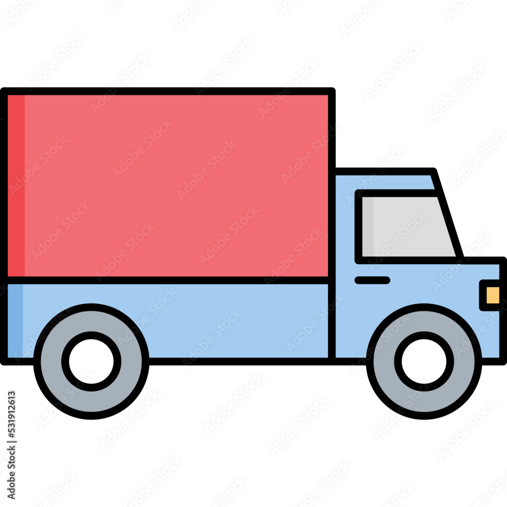 Toy truck Which Can Easily Modify Or Edit
Toy truck Which Can Easily Modify Or Edit