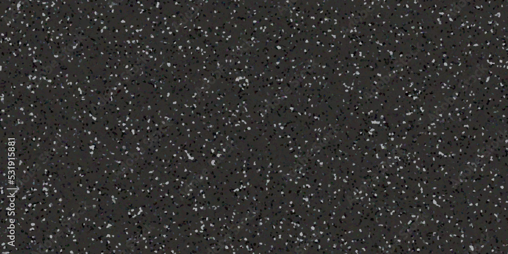 Beautiful beige terrazzo stone texture, pebble stone background.Vector modern terrazzo style seamless pattern.material for decoration background texture, interior design.>< Beautiful beige terrazzo stone texture, pebble stone background.Vector modern terrazzo style seamless pattern.material for decoration background texture, interior design.><