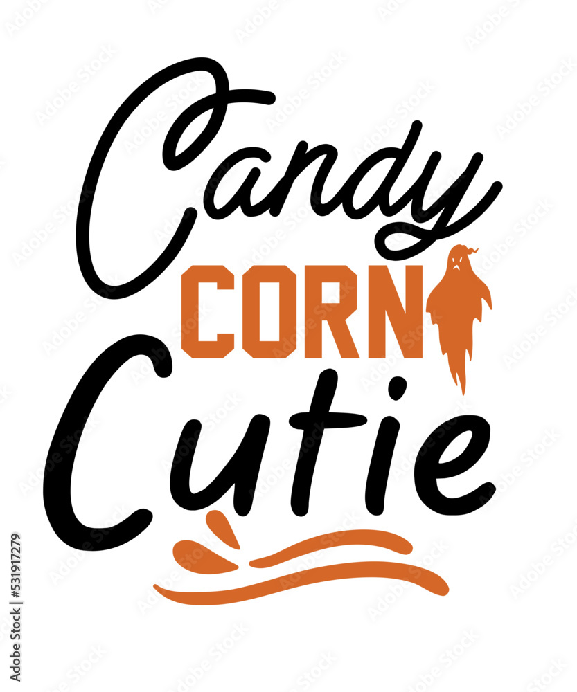 Halloween Svg Design,Halloween Movie Bundle, Scary Movie Bundle