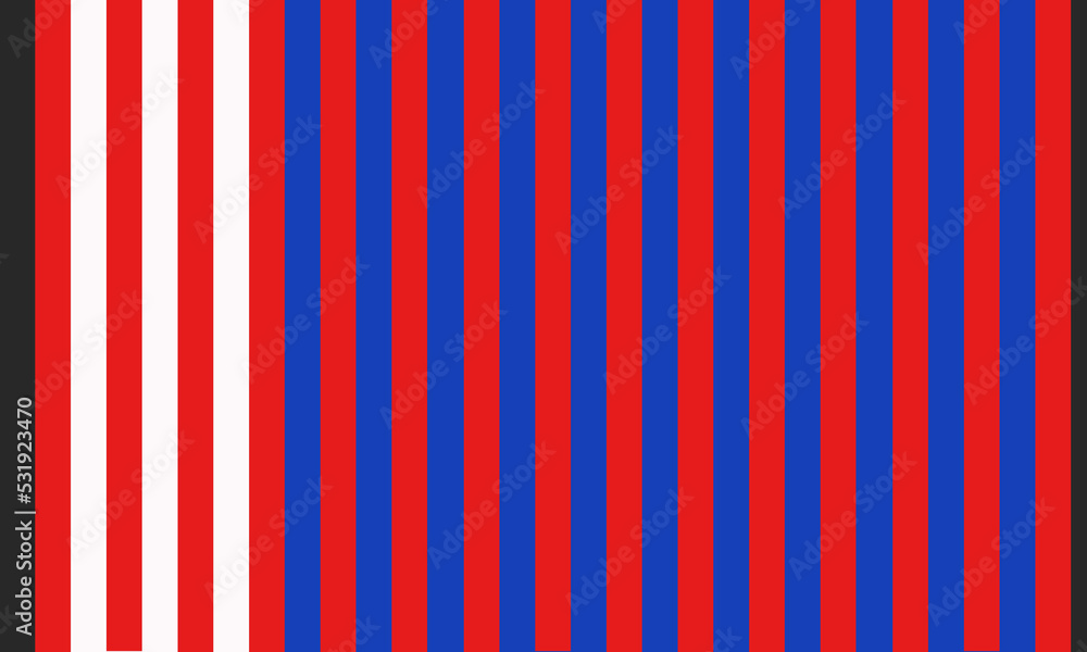 red and white striped background red and white striped background