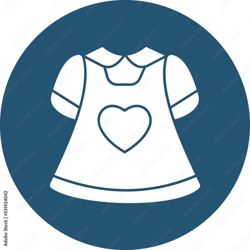 Baby cloth Which Can Easily Modify Or Edit
Baby cloth Which Can Easily Modify Or Edit