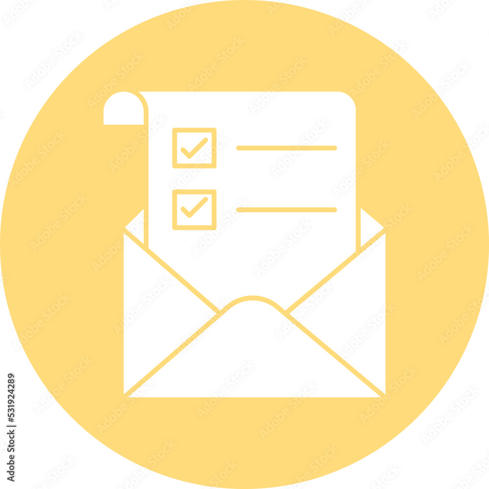Communication Which Can Easily Modify Or Edit
Communication Which Can Easily Modify Or Edit