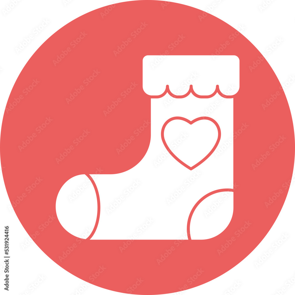 Baby socks Which Can Easily Modify Or Edit
Baby socks Which Can Easily Modify Or Edit