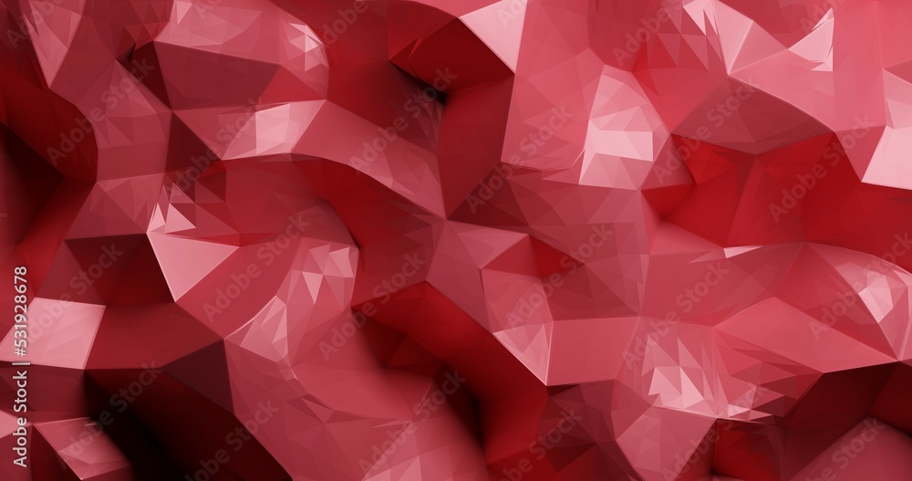cracked wall texture wireframe made in 3D cracked wall texture wireframe made in 3D