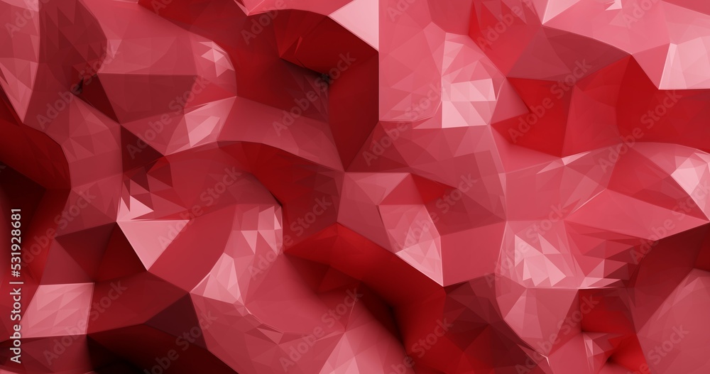 cracked wall texture wireframe made in 3D cracked wall texture wireframe made in 3D