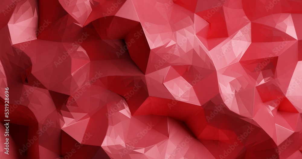 cracked wall texture wireframe made in 3D cracked wall texture wireframe made in 3D