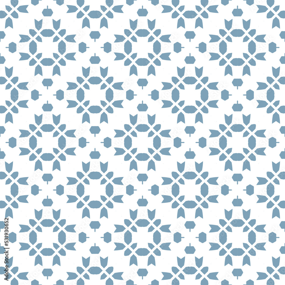 Geometric pattern. Seamless vector background. Ethnic graphic design. Geometric pattern. Seamless vector background. Ethnic graphic design.