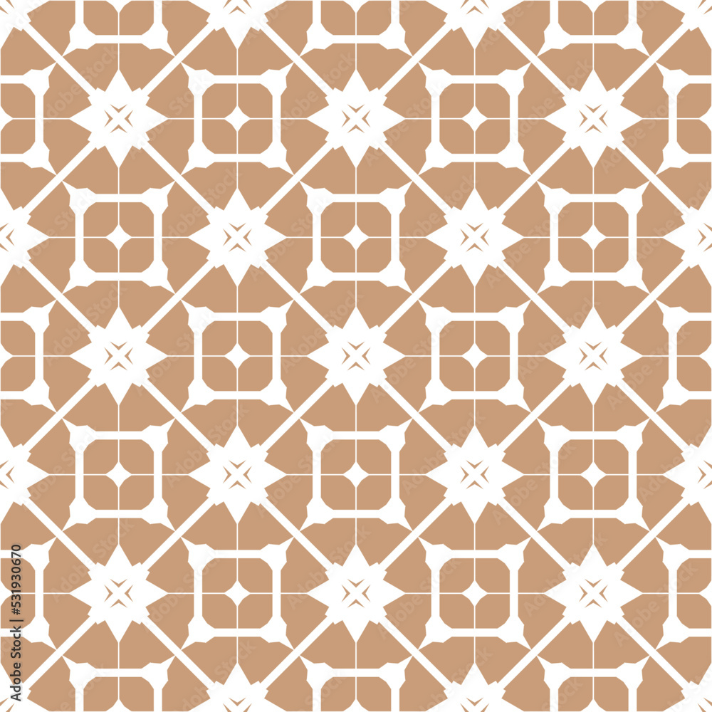 Geometric pattern. Seamless vector background. Ethnic graphic design. Geometric pattern. Seamless vector background. Ethnic graphic design.