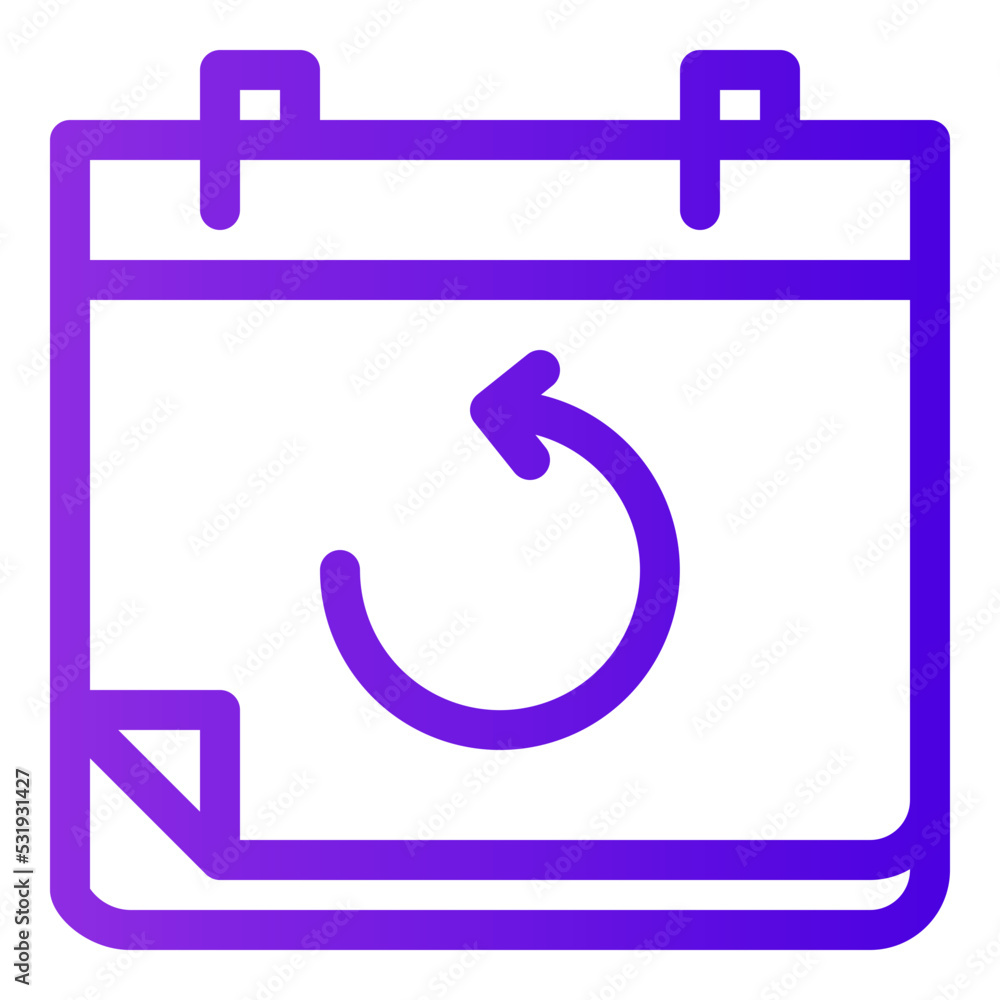 repair icon illustration repair icon illustration