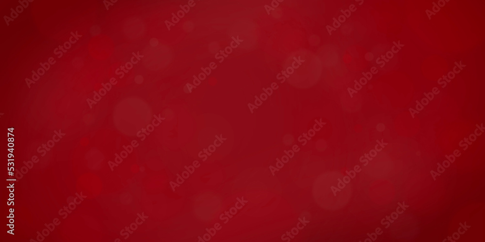 red bokeh background, Christmas background red bokeh background, Christmas background