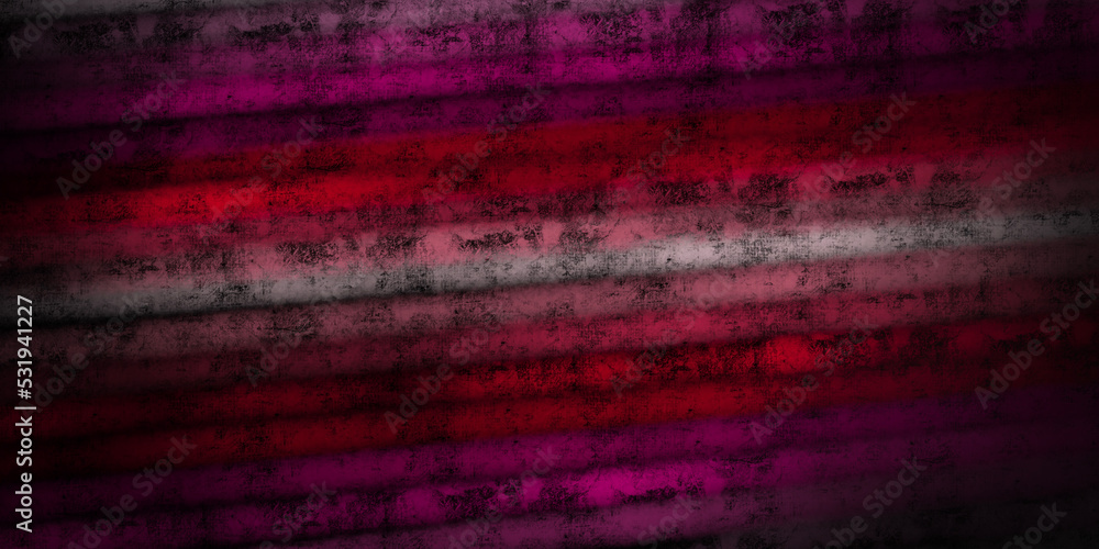 pink background with grunge texture