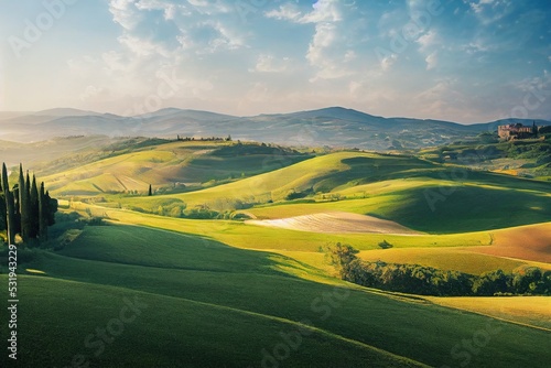 beautiful_Tuscan_landscape_in_220920_05