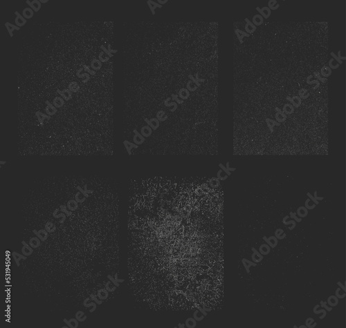 Grunge Urban Background.Texture Vector.Dust Overlay Distress Grain ,Simply Place illustration over any Object to Create grungy Effect .abstract,splattered , dirty, texture for your design. 