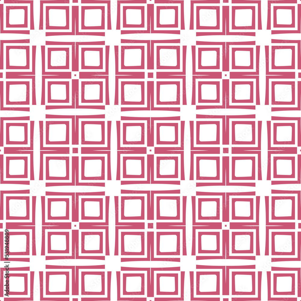 Geometric pattern. Seamless vector background. Ethnic graphic design. Geometric pattern. Seamless vector background. Ethnic graphic design.