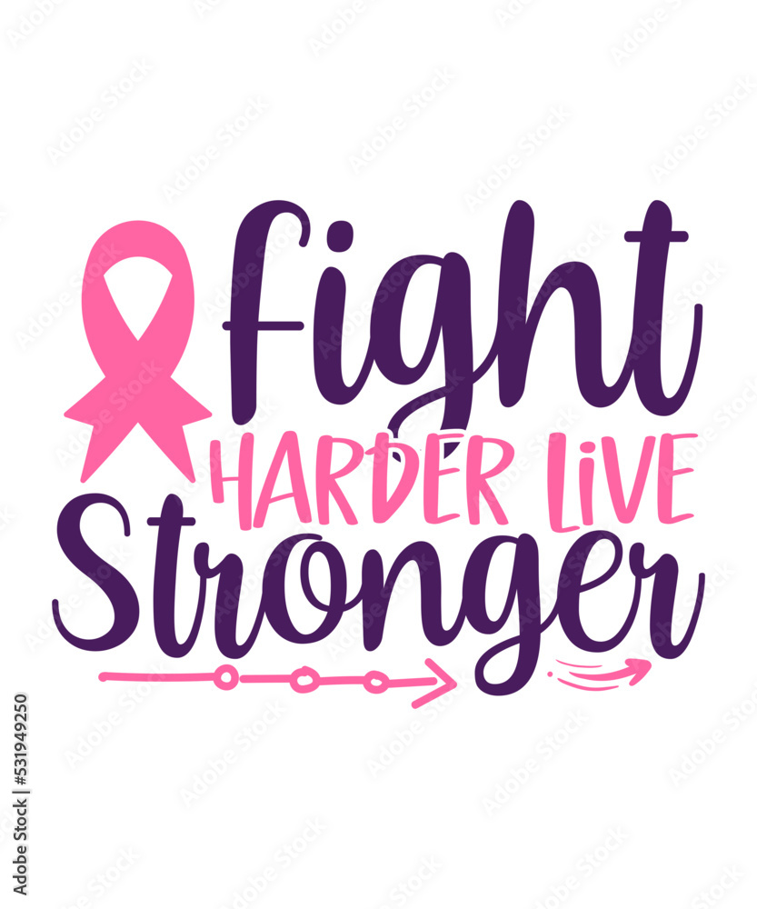 Breast Cancer Awareness Svg Bundle Breast Cancer Awareness Png Pink Sunflower Breast Cancer svg And Png Files In October We Wear Pink Svg,
Breast Cancer Svg, Breast Cancer Vector, Cancer Clipart, Canc Breast Cancer Awareness Svg Bundle Breast Cancer Awareness Png Pink Sunflower Breast Cancer svg And Png Files In October We Wear Pink Svg,
Breast Cancer Svg, Breast Cancer Vector, Cancer Clipart, Canc