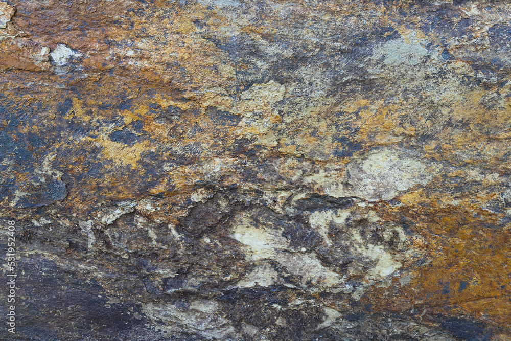 Rustic marble stone background with natural rough pattern texture Rustic marble stone background with natural rough pattern texture