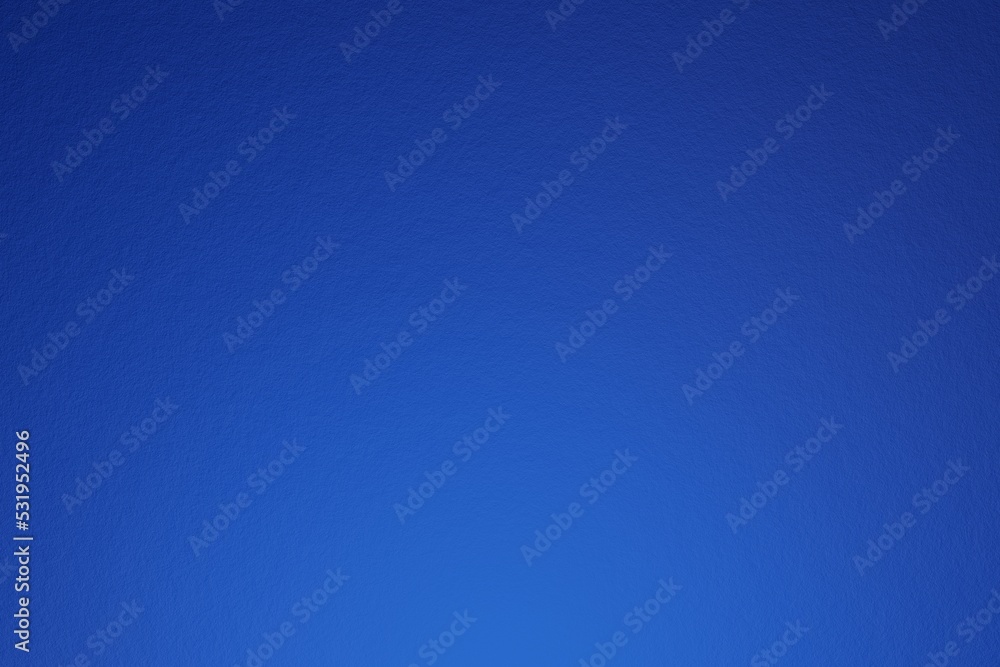 Paper texture, abstract background. The name of the color is blueberry blue Paper texture, abstract background. The name of the color is blueberry blue