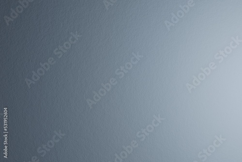 Paper texture, abstract background. The name of the color is blue gray