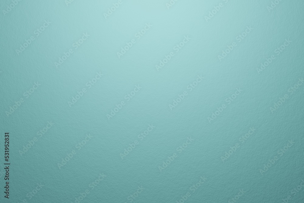 Paper texture, abstract background. The name of the color is blue lagoon Paper texture, abstract background. The name of the color is blue lagoon