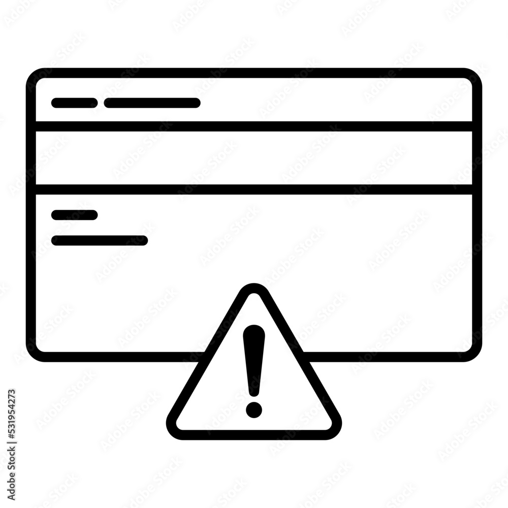 credit card payment problems credit card payment problems
