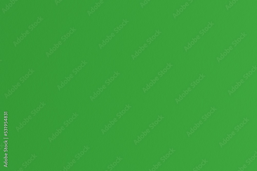 lime green color paper texture. Abstract rough flat background lime green color paper texture. Abstract rough flat background