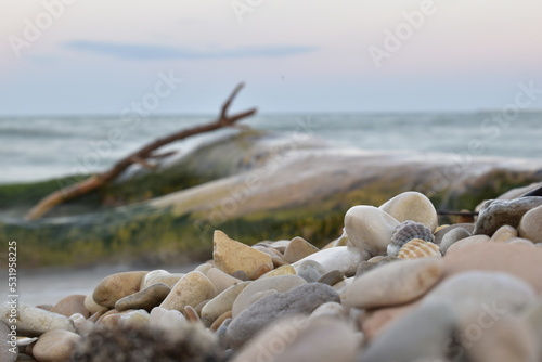 Riva del mare