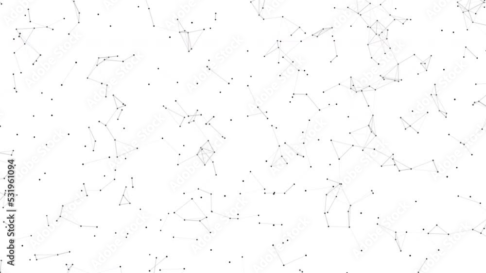 connessioni, molecole, collegamenti, network connessioni, molecole, collegamenti, network