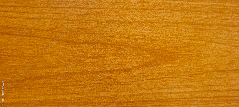 light rustic wood background with dark veins on natural panel light rustic wood background with dark veins on natural panel