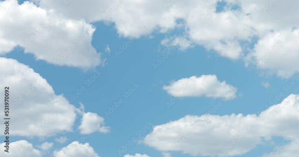 Cumulus clouds form against brilliant blue sky growth Blue sky and Seamless clouds Time lapse nature rolling puffy cloud oxygen moving Time lapse white clouds Puffy fluffy blue sky in background art Cumulus clouds form against brilliant blue sky growth Blue sky and Seamless clouds Time lapse nature rolling puffy cloud oxygen moving Time lapse white clouds Puffy fluffy blue sky in background art