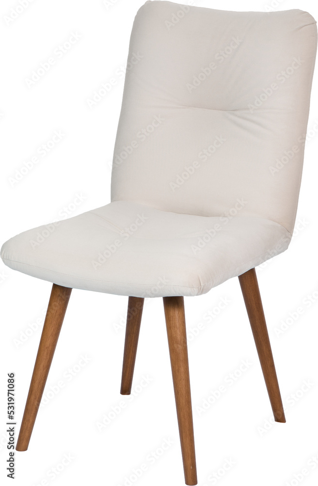 fabric and wood armchair modern designer fabric and wood armchair modern designer