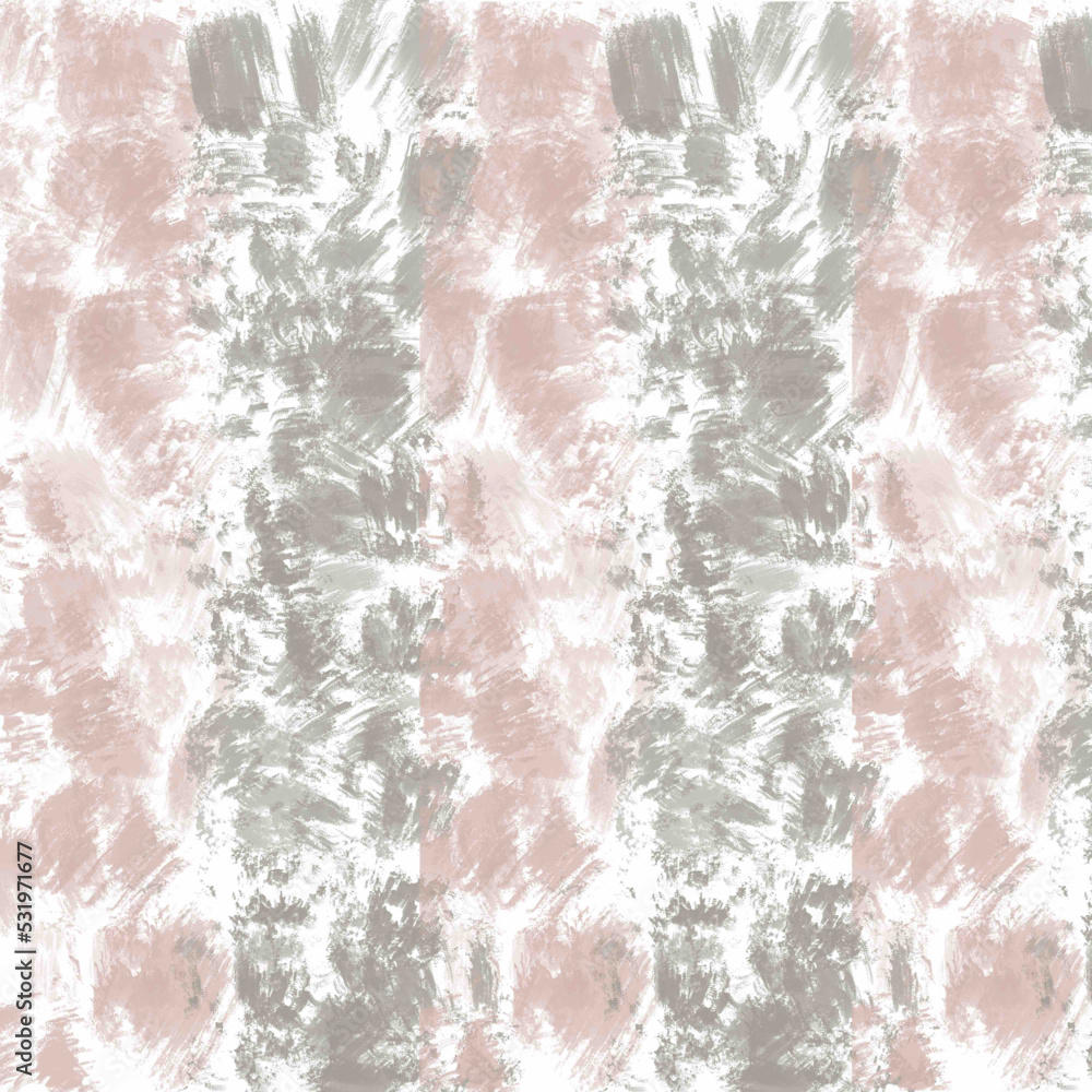 Fototapeta premium background with flowers