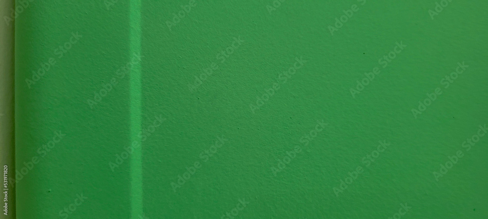 light green panel that can be used as a background light green panel that can be used as a background