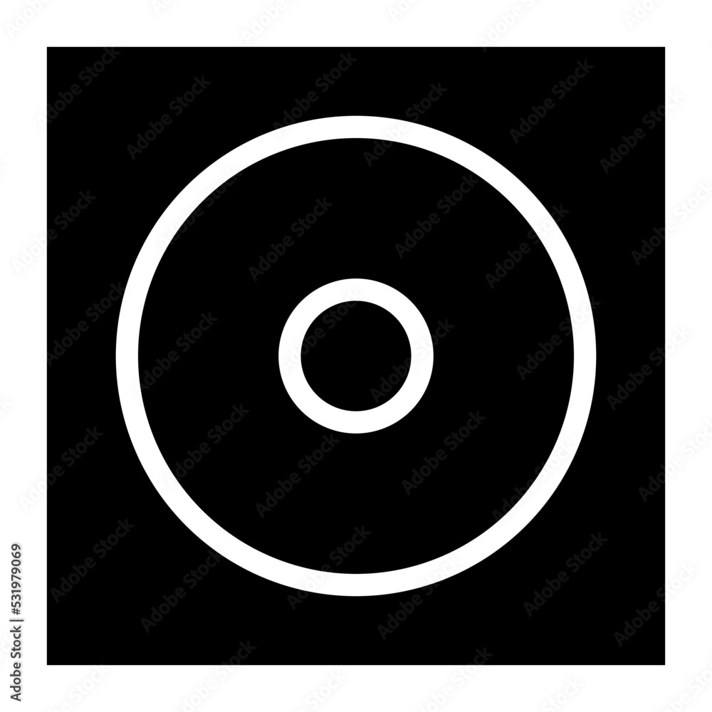 speaker icon speaker icon