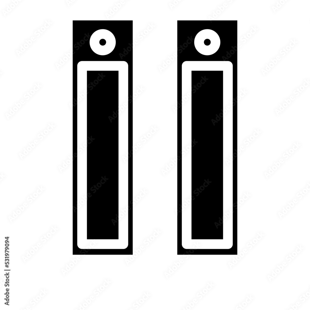 speaker icon speaker icon