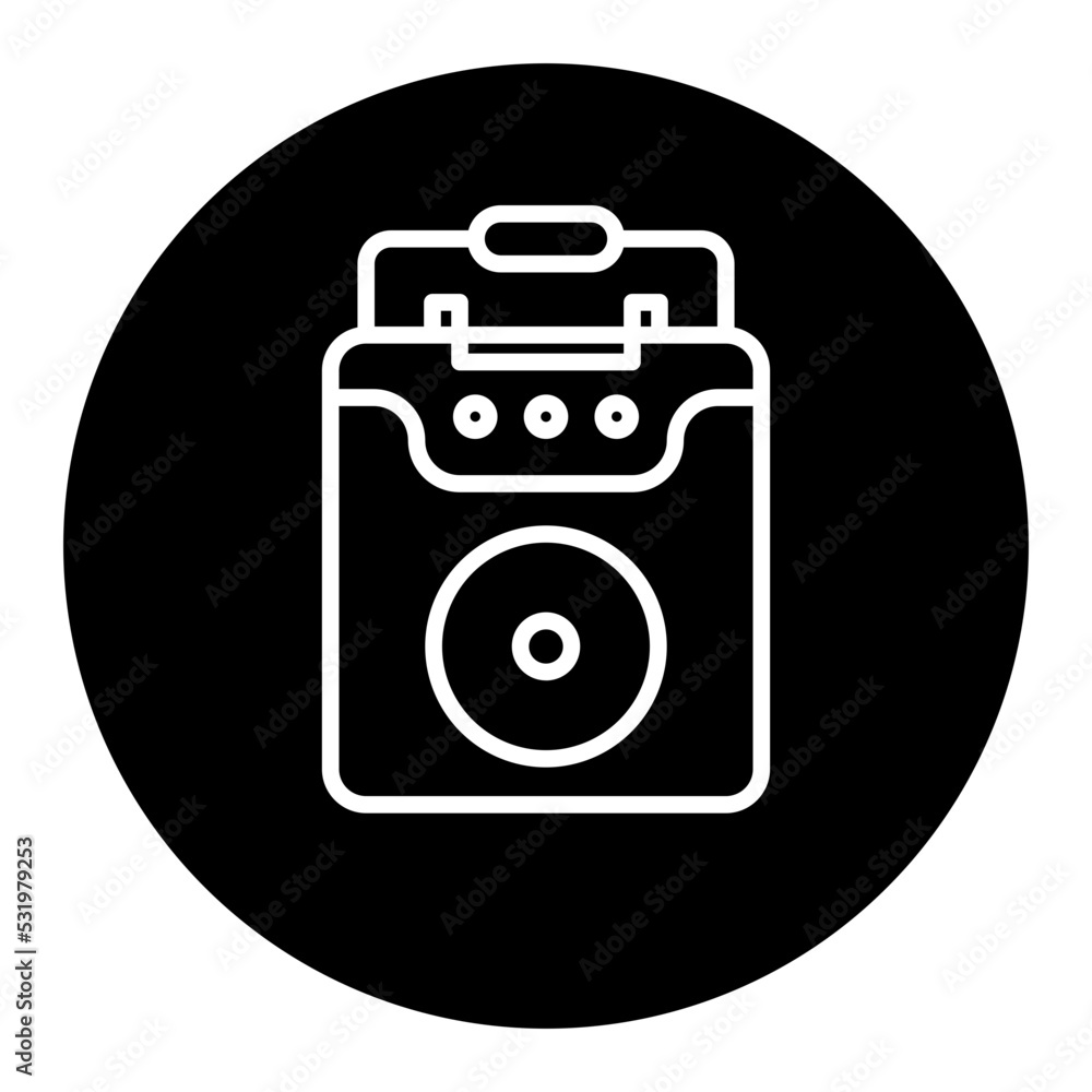 speaker icon speaker icon