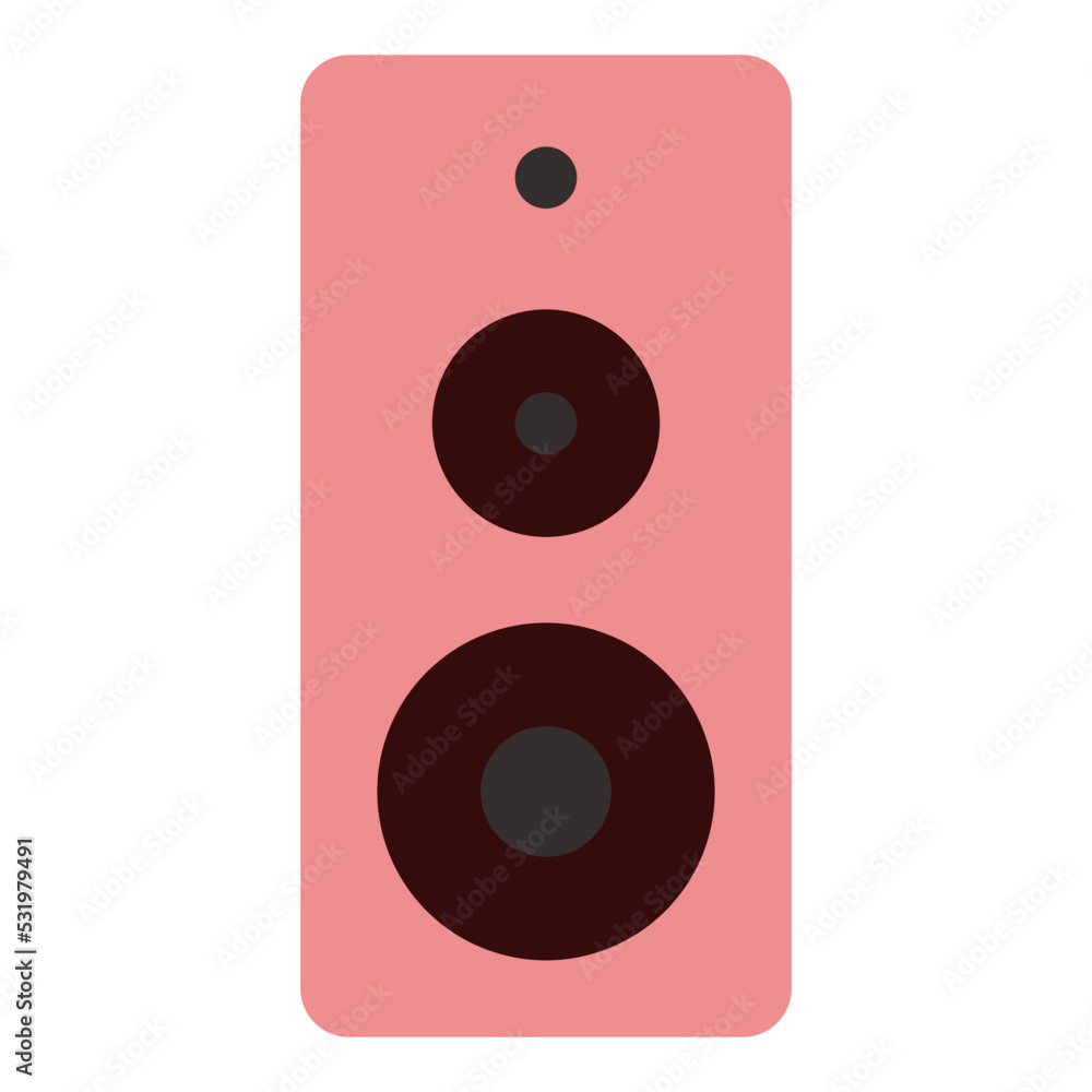 speaker icon speaker icon