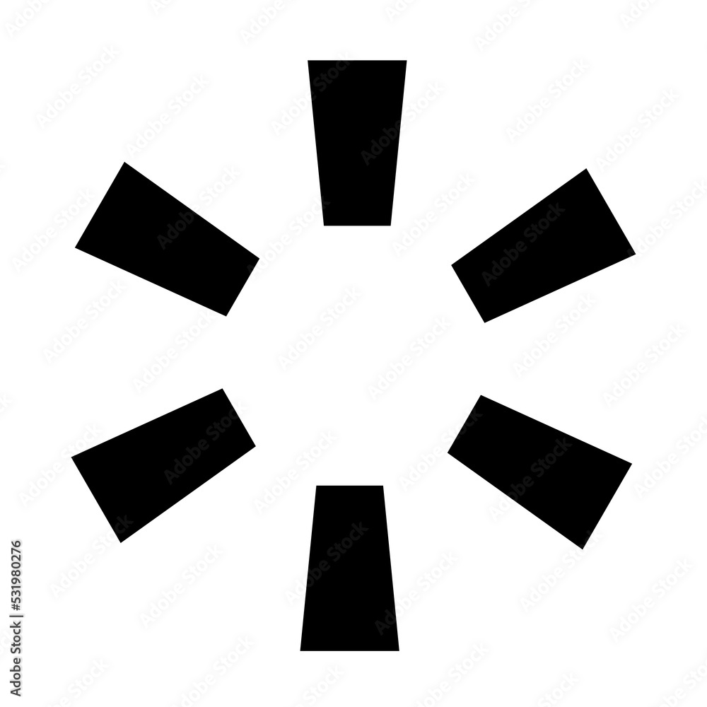 Abstract shape, Memphis geometric design element, modern shape PNG with transparent background. Abstract shape, Memphis geometric design element, modern shape PNG with transparent background.