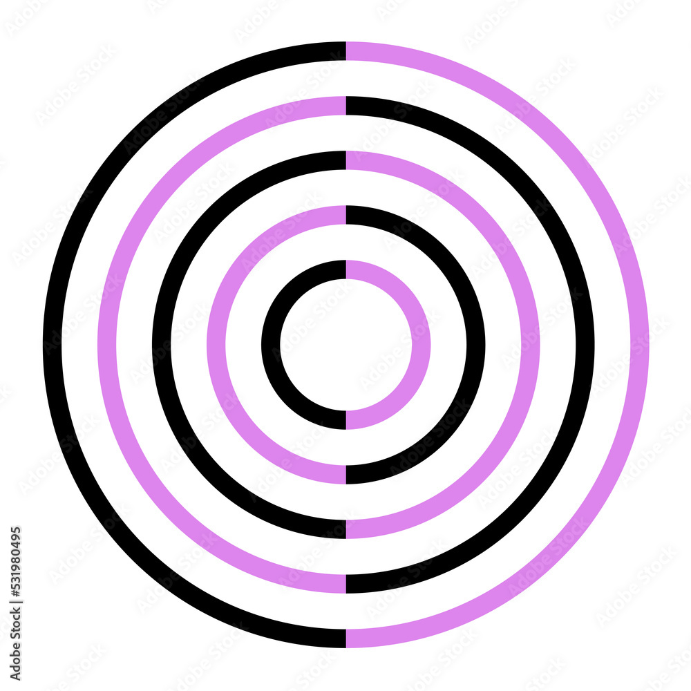 Abstract shape, Memphis geometric design element, modern shape PNG with transparent background. Abstract shape, Memphis geometric design element, modern shape PNG with transparent background.