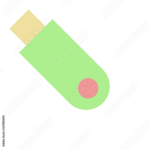 usb icon