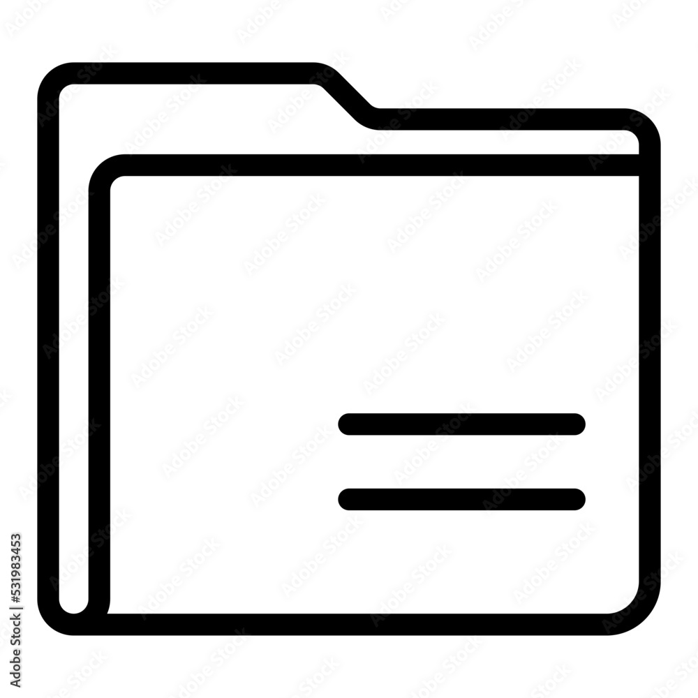 polder icon polder icon