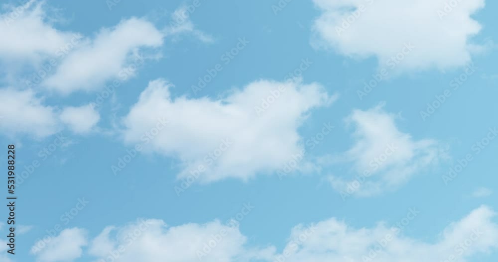 clear sky relaxation full frame beauty atmosphere summer background sky cloud clear sky relaxation full frame beauty atmosphere summer background sky cloud