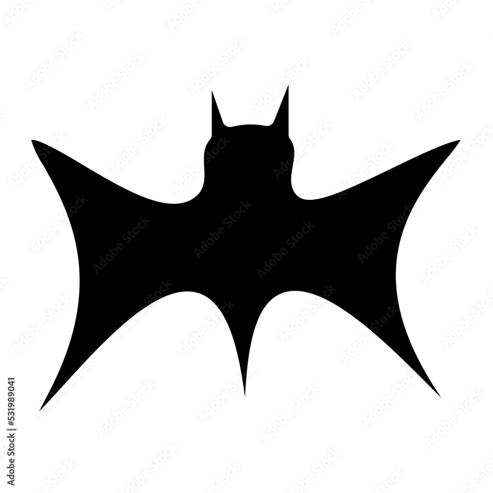 bat icon bat icon