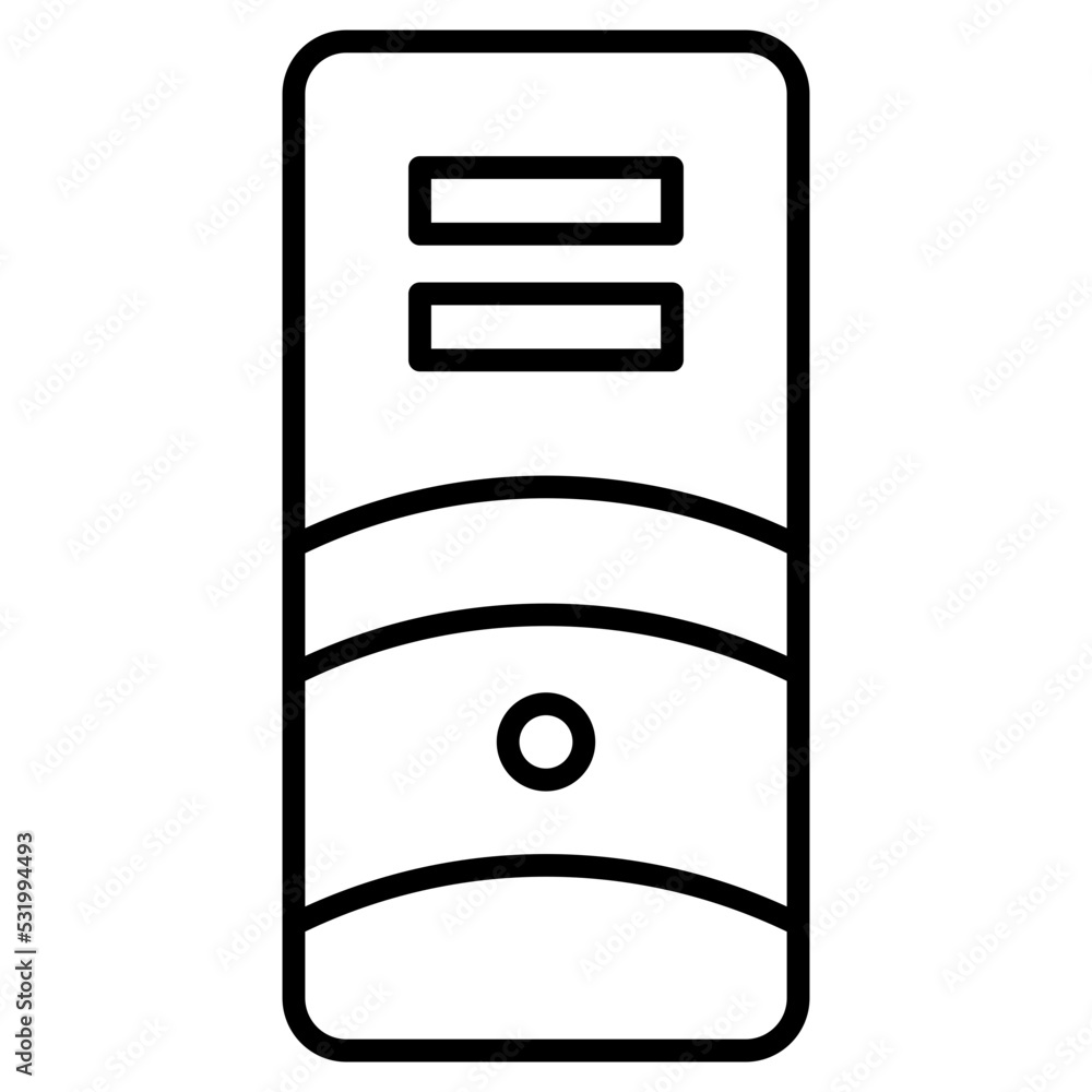 electronic icon electronic icon