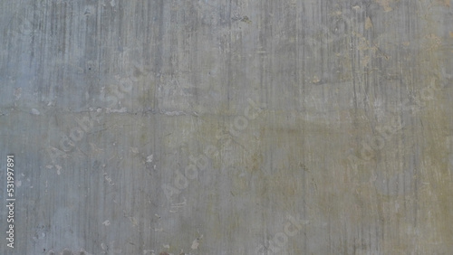 Mur gris patiné. Texture, arrière-plan. Espace texte