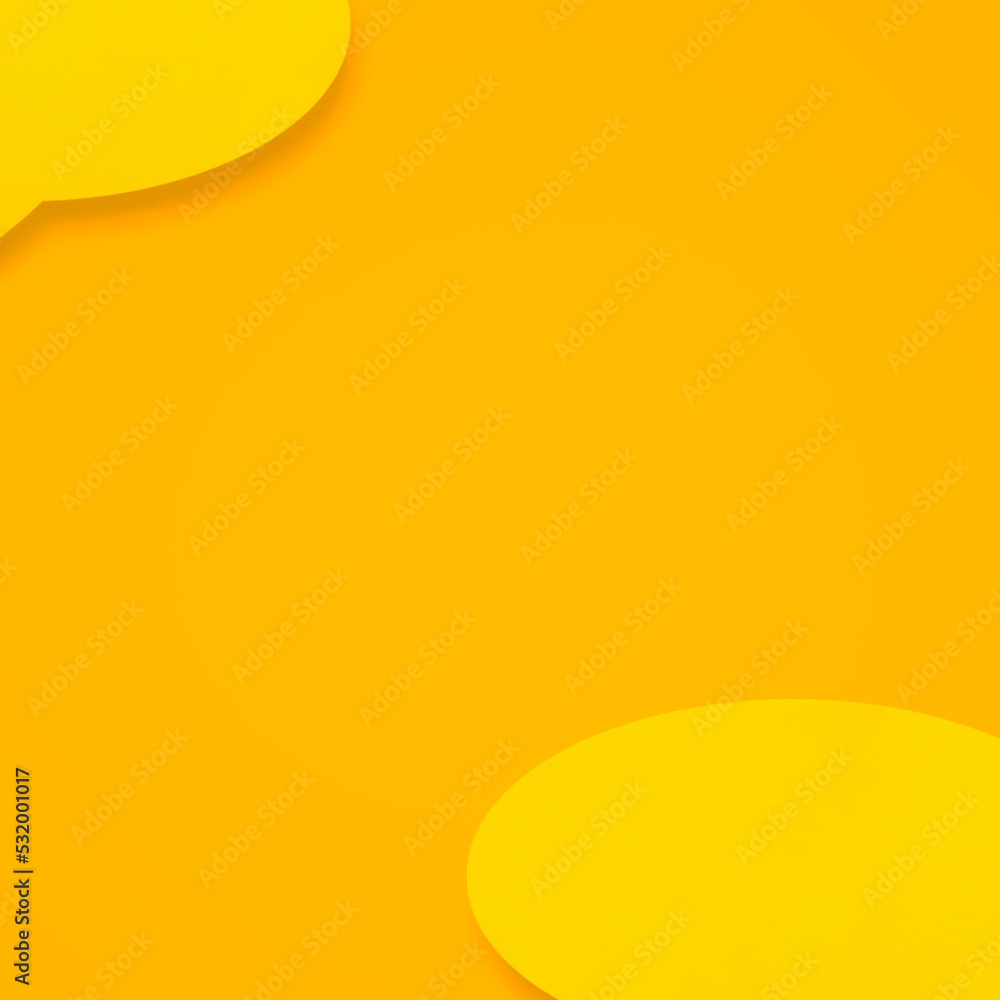 Squared background Template with deckled edges suitable for social media online posts, promos, advertisement, posters, and your creative design works with free space to insert text Squared background Template with deckled edges suitable for social media online posts, promos, advertisement, posters, and your creative design works with free space to insert text