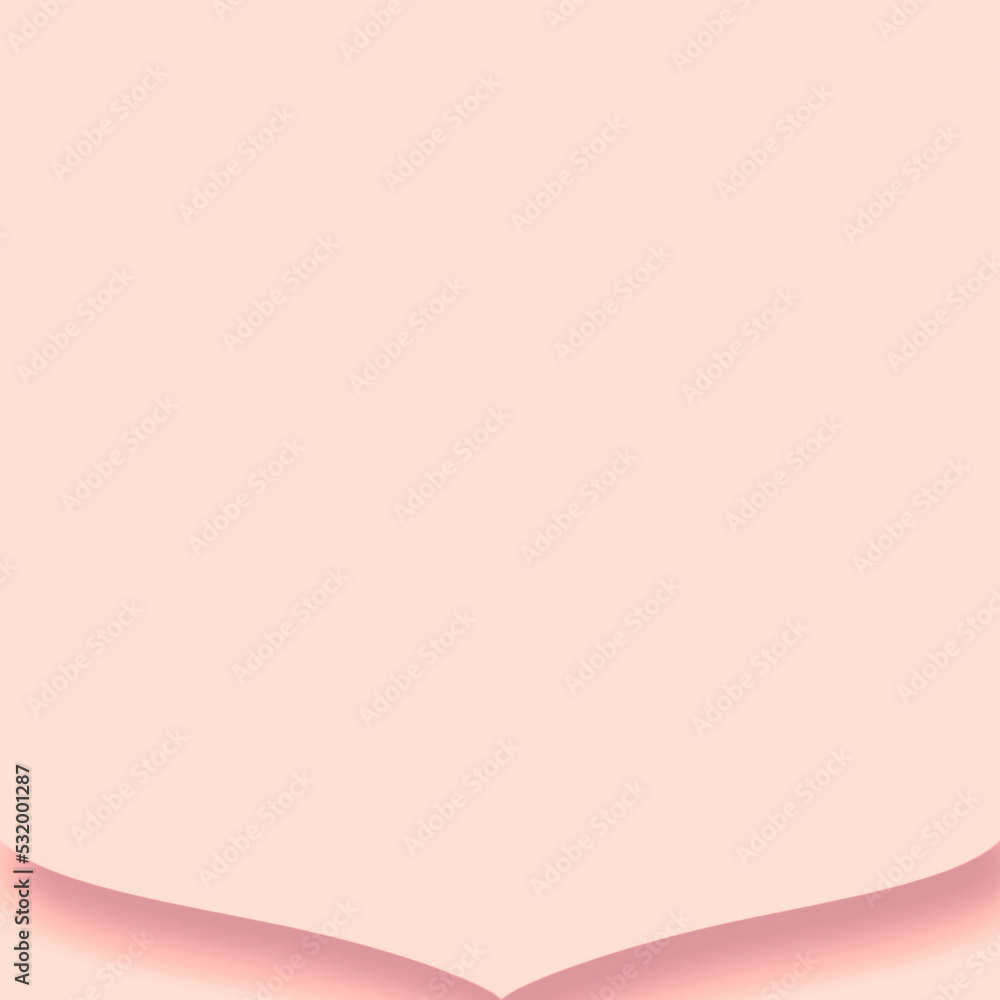 Squared background Template with deckled edges suitable for social media online posts, promos, advertisement, posters, and your creative design works with free space to insert text Squared background Template with deckled edges suitable for social media online posts, promos, advertisement, posters, and your creative design works with free space to insert text