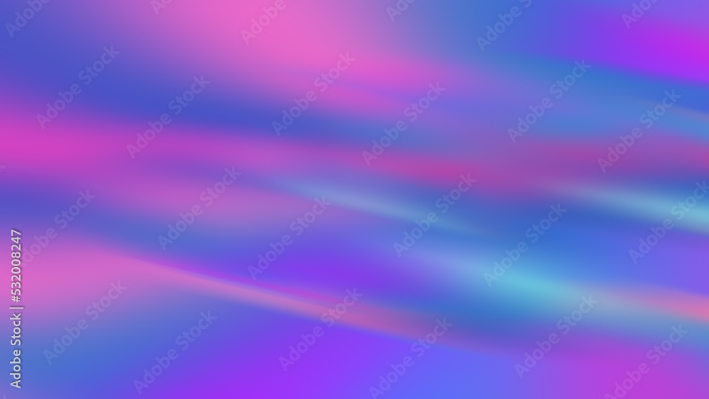 Web 3d rendering, abstract multi color spectrum background, bright orange blue neon rays and color ful glowing waves Web 3d rendering, abstract multi color spectrum background, bright orange blue neon rays and color ful glowing waves