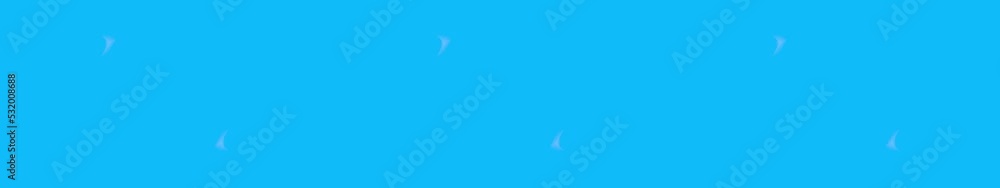 Moving colorful shapes. Seamless loop video.Abstract background in resolution 5760x1080. Moving colorful shapes. Seamless loop video.Abstract background in resolution 5760x1080.