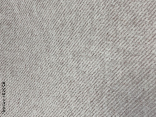 fabric texture